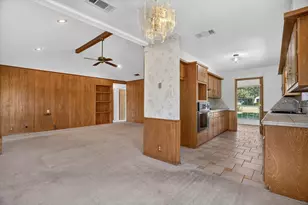104 Royal Park Ln, Waxahachie, TX 75165 - Photo 12