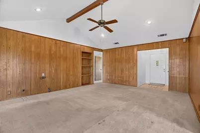 104 Royal Park Lane, Waxahachie, TX 75165 - Photo 8