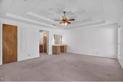 104 Royal Park Lane, Waxahachie, TX 75165 - Photo 18