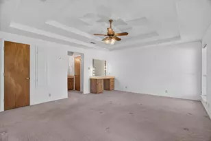 104 Royal Park Ln, Waxahachie, TX 75165 - Photo 18