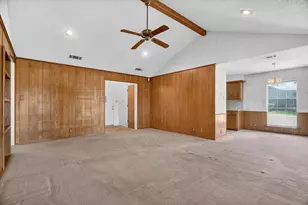 104 Royal Park Ln, Waxahachie, TX 75165 - Photo 8