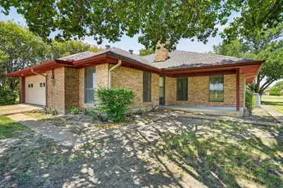 104 Royal Park Lane, Waxahachie, TX 75165 - Photo 32