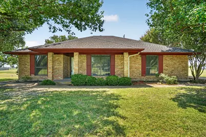 104 Royal Park Lane, Waxahachie, TX 75165 - Photo 2