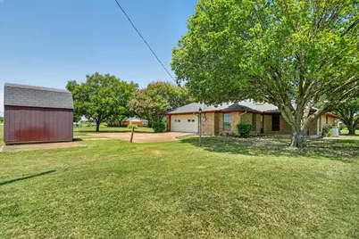 104 Royal Park Lane, Waxahachie, TX 75165 - Photo 36