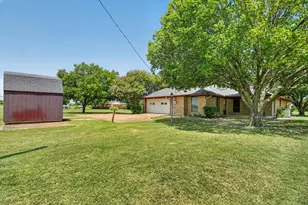 104 Royal Park Ln, Waxahachie, TX 75165 - Photo 36