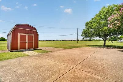 104 Royal Park Lane, Waxahachie, TX 75165 - Photo 34