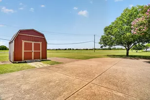 104 Royal Park Ln, Waxahachie, TX 75165 - Photo 34