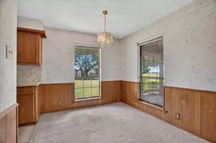 104 Royal Park Ln, Waxahachie, TX 75165 - Photo 12