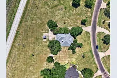 104 Royal Park Lane, Waxahachie, TX 75165 - Photo 38