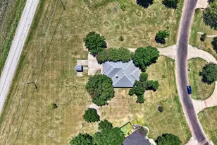 104 Royal Park Ln, Waxahachie, TX 75165 - Photo 38