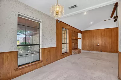104 Royal Park Lane, Waxahachie, TX 75165 - Photo 14