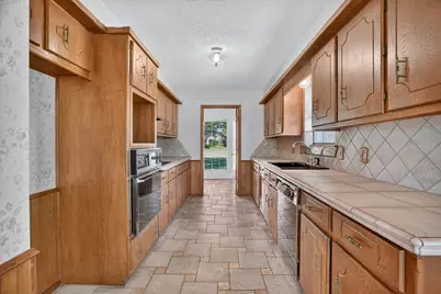 104 Royal Park Lane, Waxahachie, TX 75165 - Photo 16