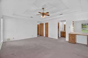 104 Royal Park Ln, Waxahachie, TX 75165 - Photo 20