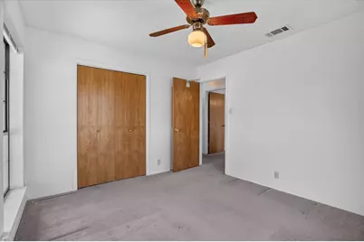 104 Royal Park Lane, Waxahachie, TX 75165 - Photo 28