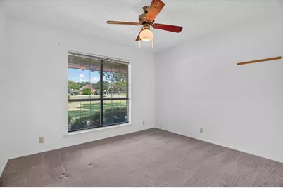 104 Royal Park Lane, Waxahachie, TX 75165 - Photo 22