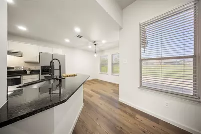 105 Dustin Drive, Fate, TX 75189 - Photo 12