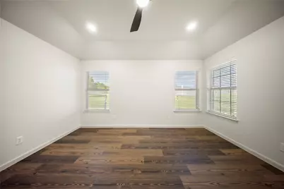 105 Dustin Drive, Fate, TX 75189 - Photo 18