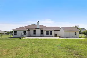 105 Dustin Dr, Fate, TX 75189 - Photo 28