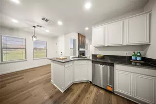 105 Dustin Dr, Fate, TX 75189 - Photo 14