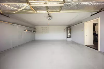 105 Dustin Drive, Fate, TX 75189 - Photo 26