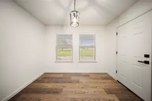 105 Dustin Dr, Fate, TX 75189 - Photo 16