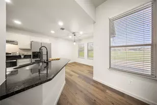 105 Dustin Dr, Fate, TX 75189 - Photo 12
