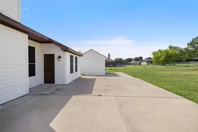 105 Dustin Drive, Fate, TX 75189 - Photo 32