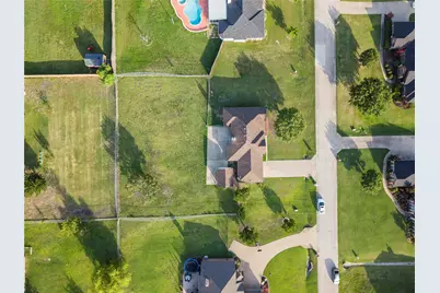105 Dustin Drive, Fate, TX 75189 - Photo 4