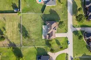 105 Dustin Dr, Fate, TX 75189 - Photo 4