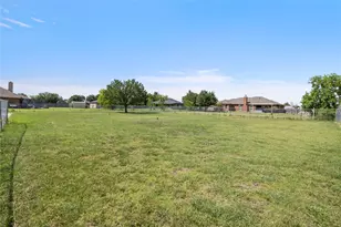 105 Dustin Dr, Fate, TX 75189 - Photo 30