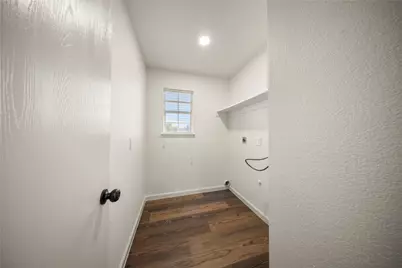 105 Dustin Drive, Fate, TX 75189 - Photo 26