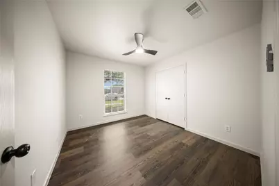 105 Dustin Drive, Fate, TX 75189 - Photo 24