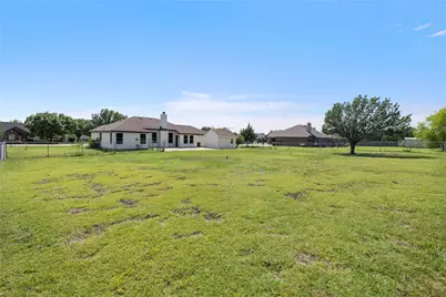 105 Dustin Drive, Fate, TX 75189 - Photo 28