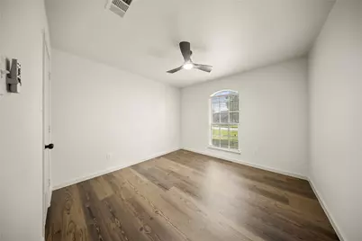 105 Dustin Drive, Fate, TX 75189 - Photo 22
