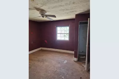 407 Travis Street, Van Horn, TX 79855 - Photo 4