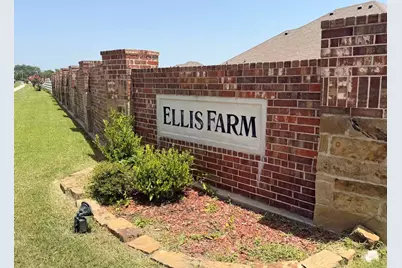 127 Frank Street, Greenville, TX 75402 - Photo 18