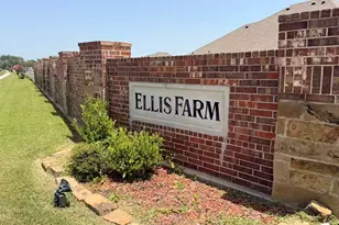 127 Frank St, Greenville, TX 75402 - Photo 18