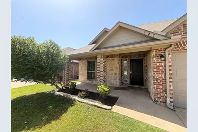 127 Frank Street, Greenville, TX 75402 - Photo 4