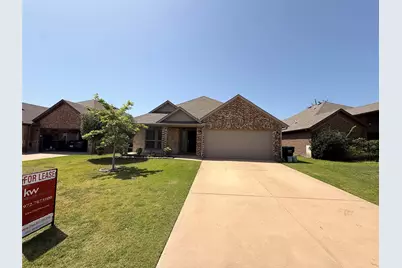 127 Frank Street, Greenville, TX 75402 - Photo 1