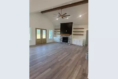 829 Private Road 44005, Blossom, TX 75416 - Photo 2