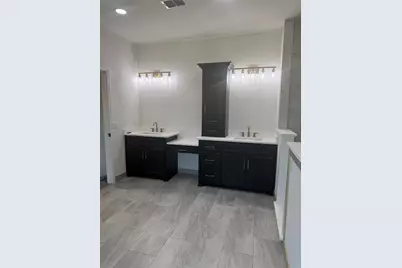 829 Private Road 44005, Blossom, TX 75416 - Photo 6