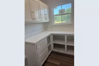 829 Private Road 44005, Blossom, TX 75416 - Photo 8