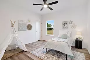 829 Private Road 44005, Blossom, TX 75416 - Photo 22