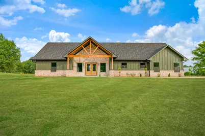 829 Private Road 44005, Blossom, TX 75416 - Photo 2