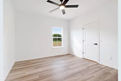 829 Private Road 44005, Blossom, TX 75416 - Photo 24
