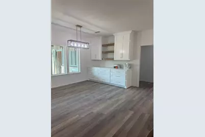 829 Private Road 44005, Blossom, TX 75416 - Photo 4