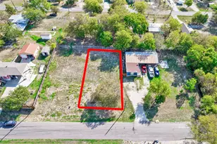 195 Nicole Dr, Rockwall, TX 75032 - Photo 1