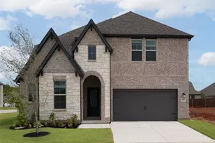 1809 Dove Dr, Princeton, TX 75407 - Photo 1
