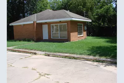 1604 E Hwy 82, Gainesville, TX 76240 - Photo 2