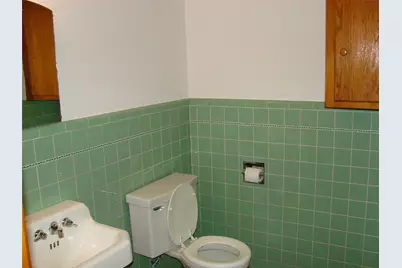 1604 E Hwy 82, Gainesville, TX 76240 - Photo 10